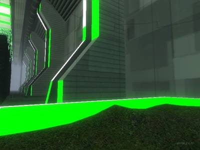 bhop_station_altair thumb 88