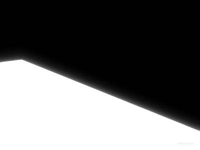 bhop_station_altair thumb 83