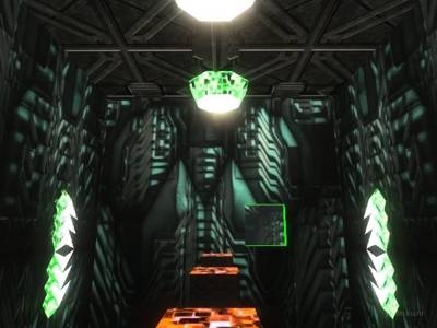 bhop_station_altair thumb 90