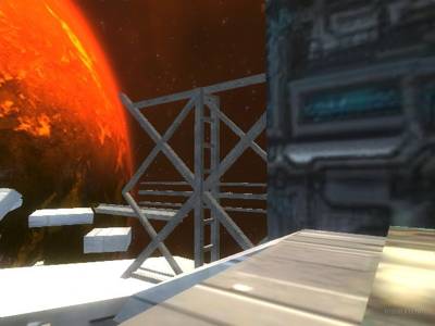 bhop_station_altair thumb 53