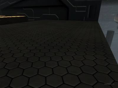 bhop_station_altair thumb 41