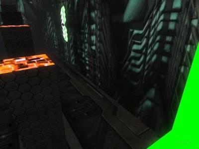 bhop_station_altair thumb 79