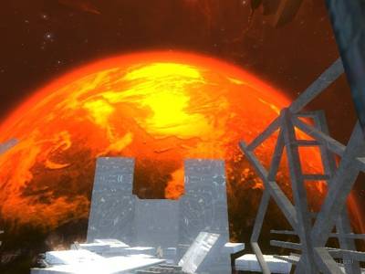 bhop_station_altair thumb 61