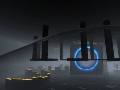 bhop_station_altair thumb 32