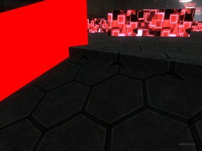 bhop_station_altair thumb 65