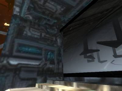 bhop_station_altair thumb 95