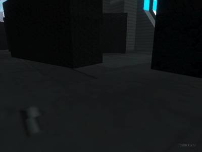bhop_station_altair thumb 45