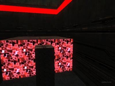 bhop_station_altair thumb 67