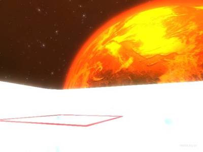 bhop_station_altair thumb 54