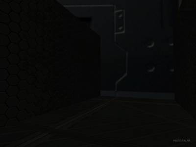 bhop_station_altair thumb 12