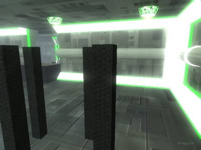 bhop_station_altair thumb 21