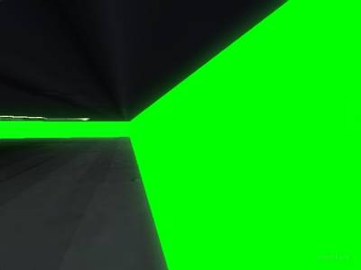 bhop_station_altair thumb 4
