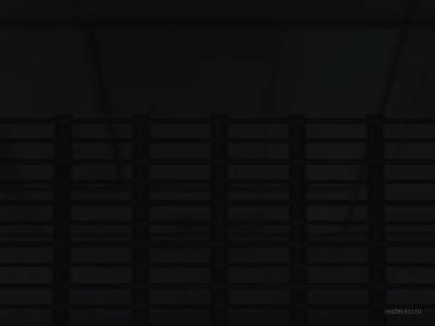 bhop_station_altair thumb 64