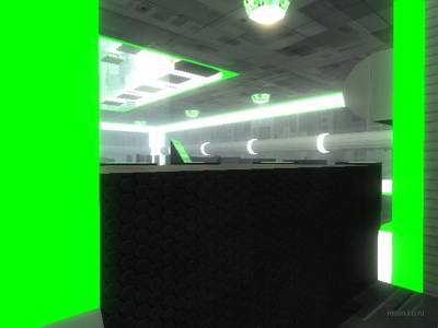 bhop_station_altair thumb 30