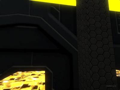 bhop_station_altair thumb 7