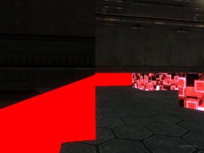 bhop_station_altair thumb 91