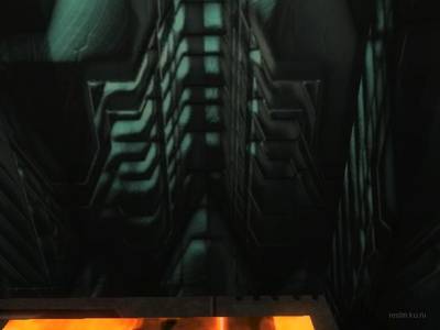 bhop_station_altair thumb 55