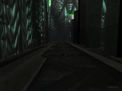 bhop_station_altair thumb 17