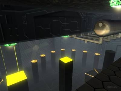 bhop_station_altair thumb 85