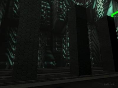 bhop_station_altair thumb 33