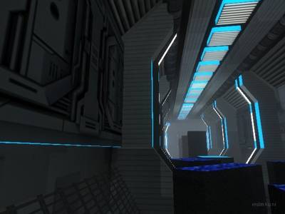 bhop_station_altair thumb 58