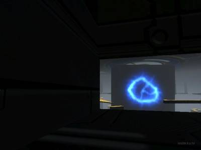 bhop_station_altair thumb 15