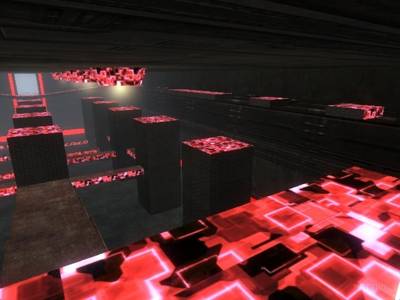 bhop_station_altair thumb 63