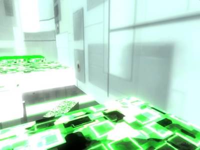 bhop_station_altair thumb 99