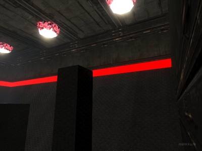 bhop_station_altair thumb 93