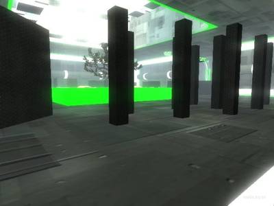 bhop_station_altair thumb 23