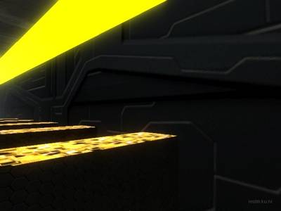 bhop_station_altair thumb 50
