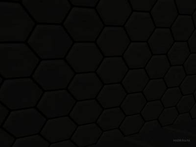 bhop_station_altair thumb 81