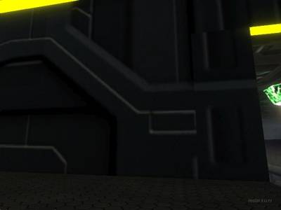 bhop_station_altair thumb 43