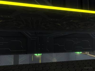 bhop_station_altair thumb 72