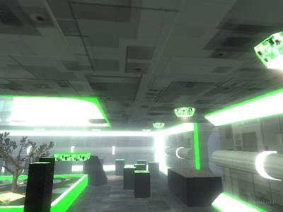 bhop_station_altair thumb 75
