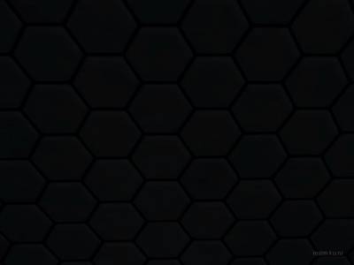 bhop_station_altair thumb 74