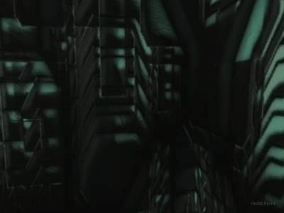 bhop_station_altair thumb 42