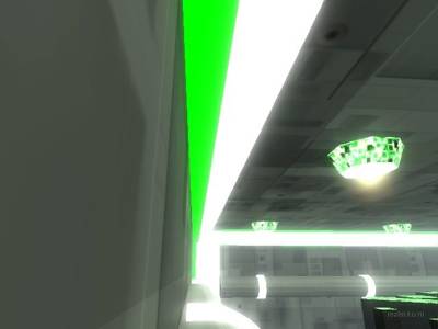 bhop_station_altair thumb 97