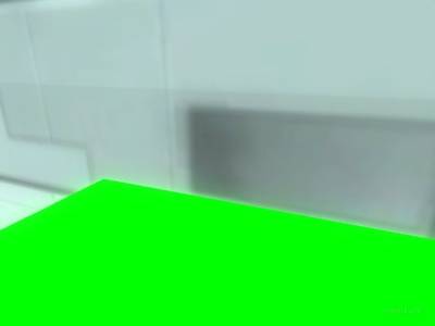 bhop_station_altair thumb 19