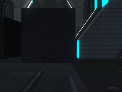 bhop_station_altair thumb 14
