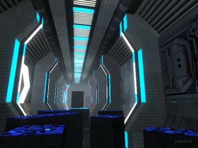 bhop_station_altair thumb 48