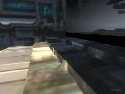 bhop_station_altair thumb 2