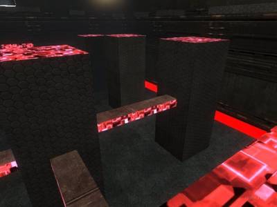 bhop_station_altair thumb 52