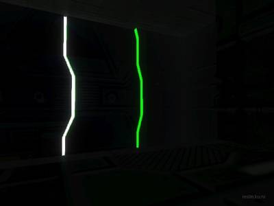 bhop_station_altair thumb 20
