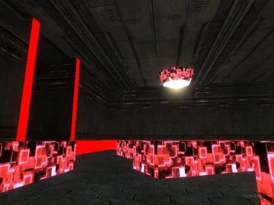 bhop_station_altair thumb 10