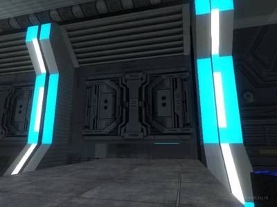 bhop_station_altair thumb 66
