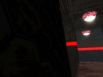 bhop_station_altair thumb 96