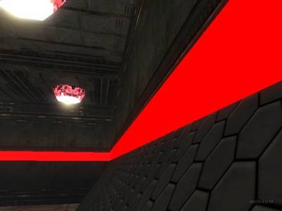 bhop_station_altair thumb 22