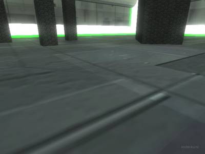 bhop_station_altair thumb 77