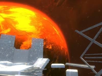 bhop_station_altair thumb 87
